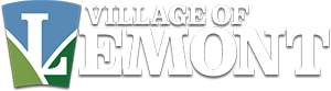 village-of-lemont